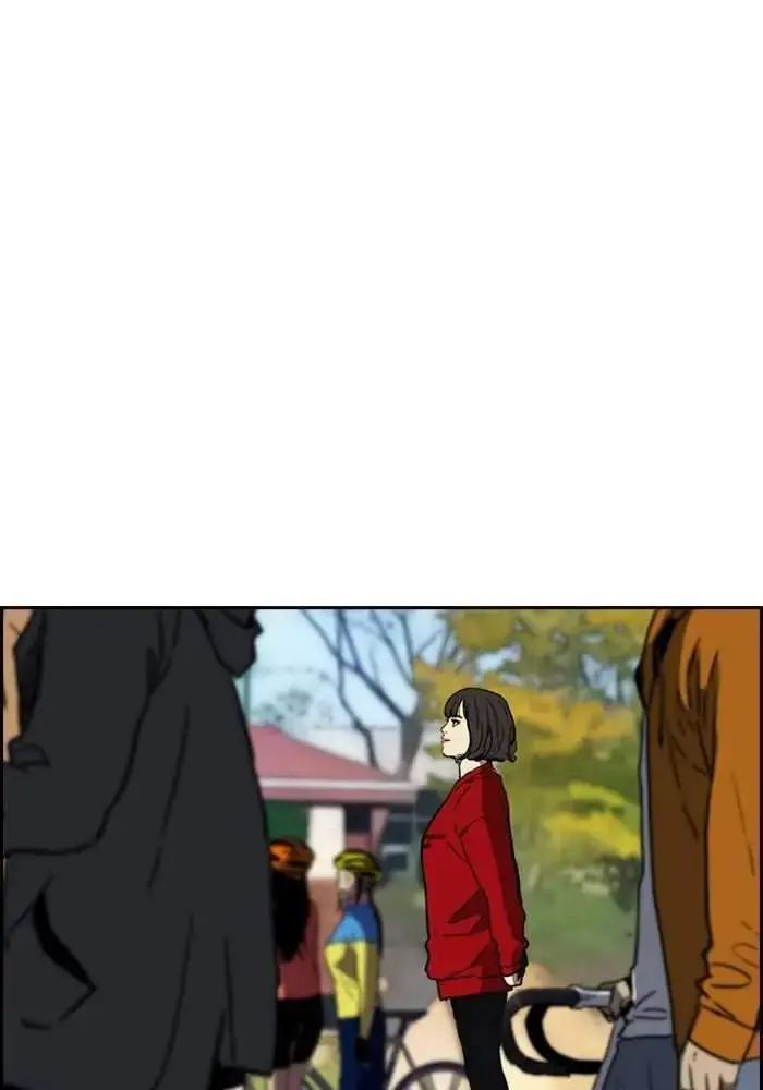 image-komik-wind-breaker-chapter-240-30/119