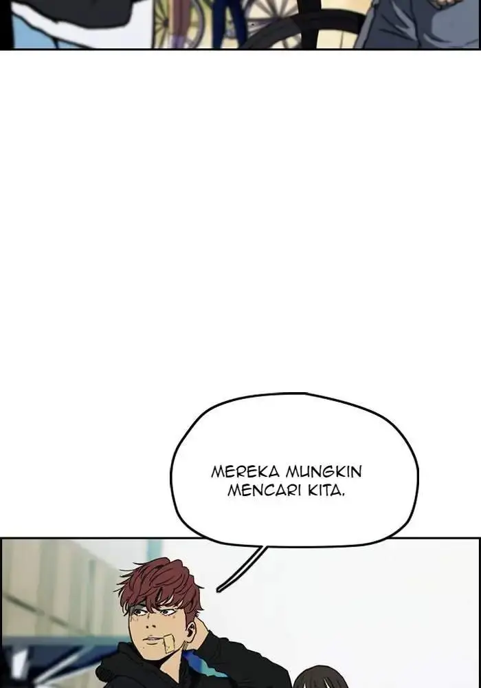 image-komik-wind-breaker-chapter-240-31/119