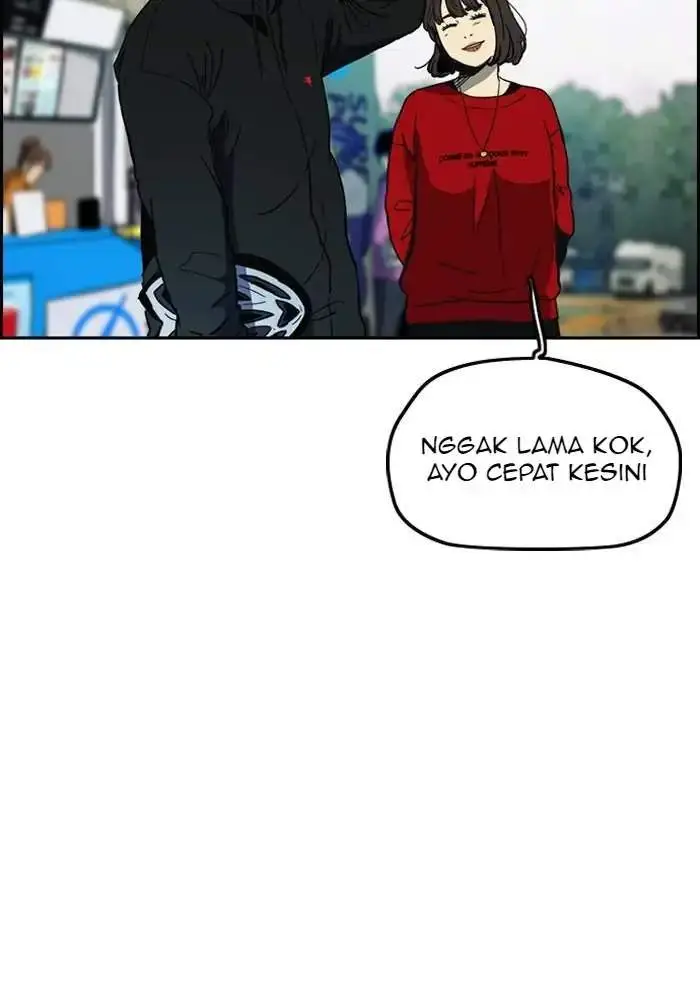 image-komik-wind-breaker-chapter-240-32/119