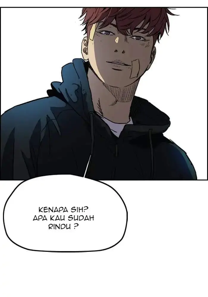 image-komik-wind-breaker-chapter-240-33/119