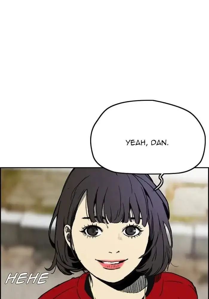 image-komik-wind-breaker-chapter-240-34/119