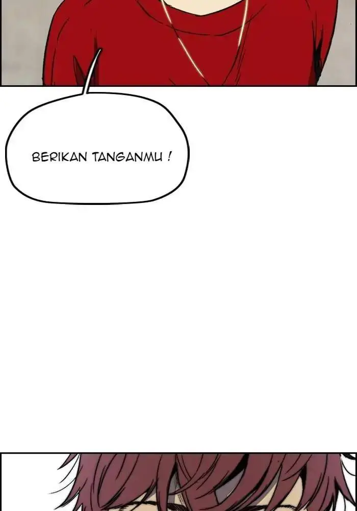 image-komik-wind-breaker-chapter-240-35/119