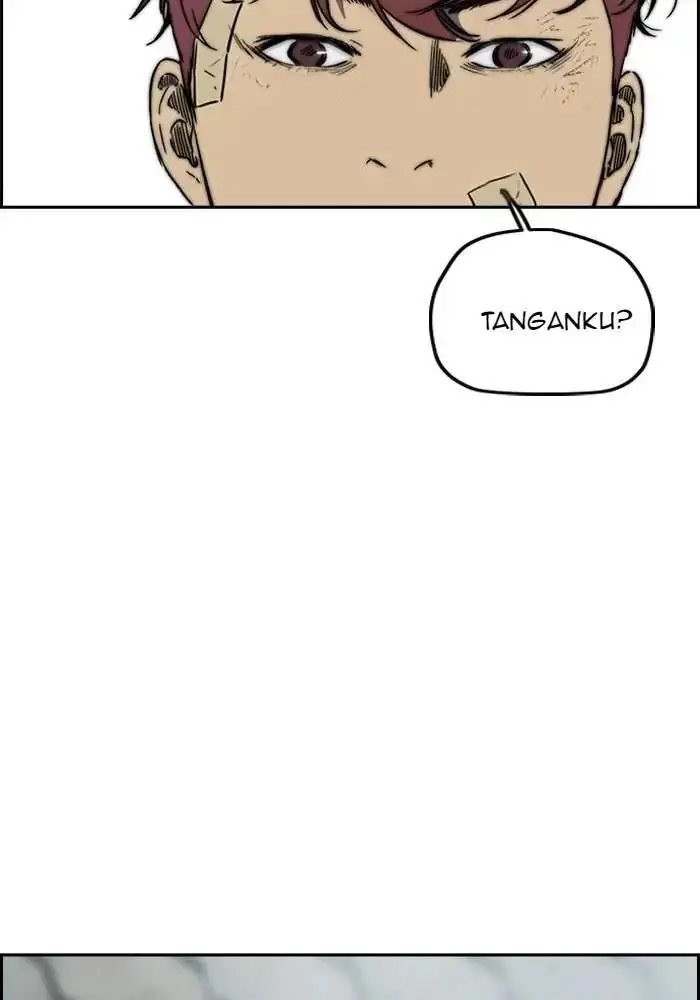 image-komik-wind-breaker-chapter-240-36/119