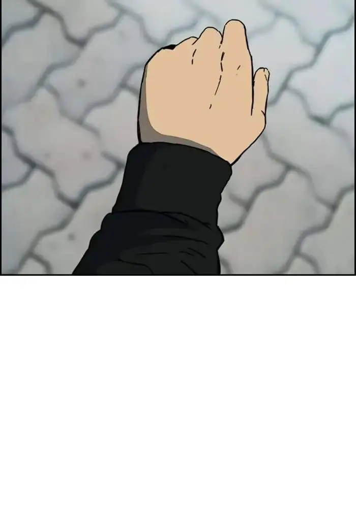 image-komik-wind-breaker-chapter-240-37/119