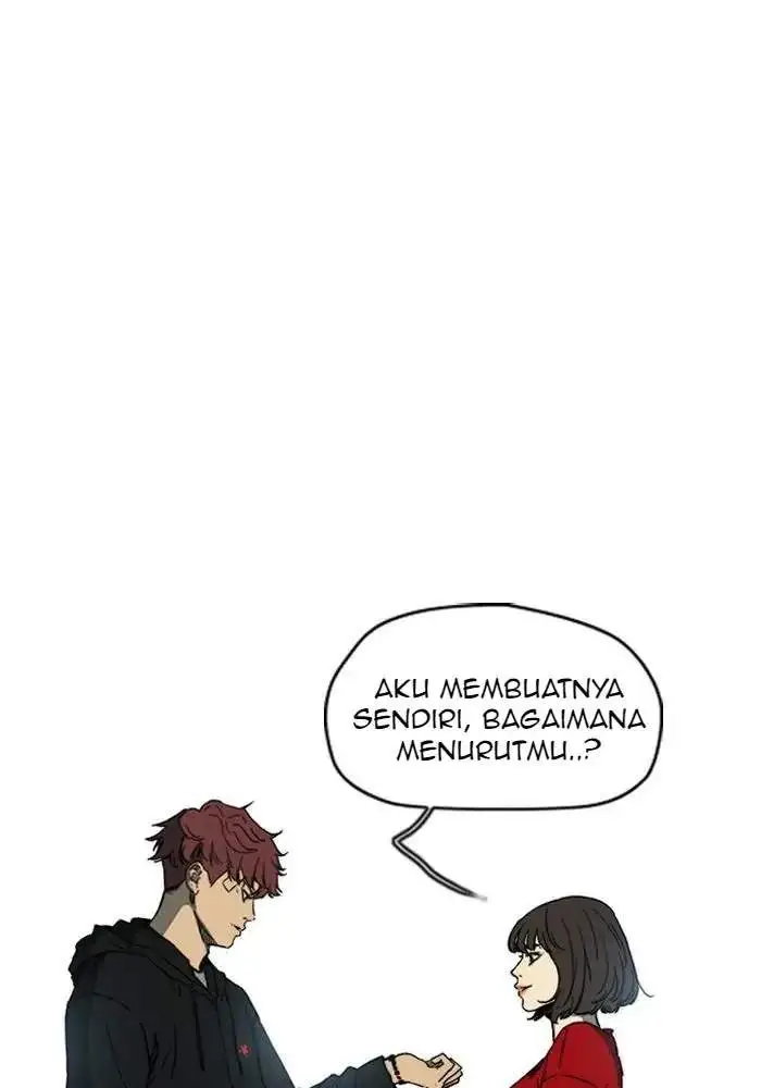 image-komik-wind-breaker-chapter-240-40/119