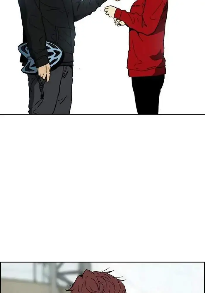 image-komik-wind-breaker-chapter-240-41/119