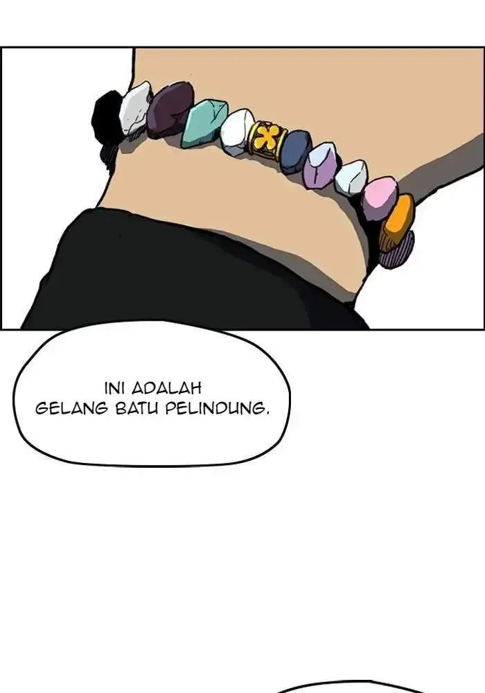 image-komik-wind-breaker-chapter-240-43/119