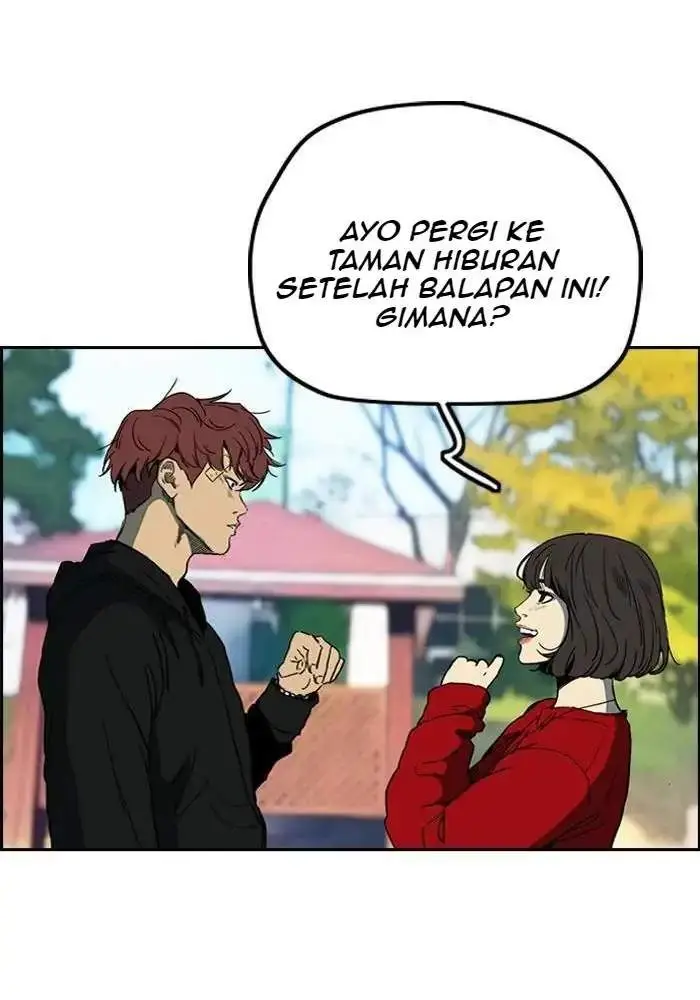 image-komik-wind-breaker-chapter-240-48/119