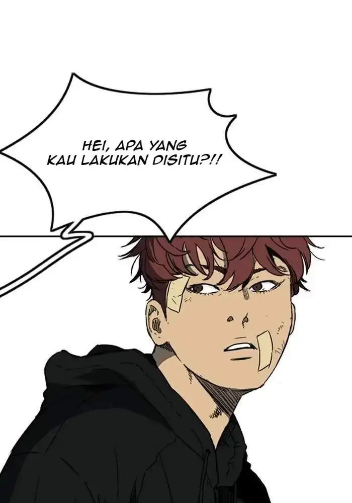 image-komik-wind-breaker-chapter-240-50/119