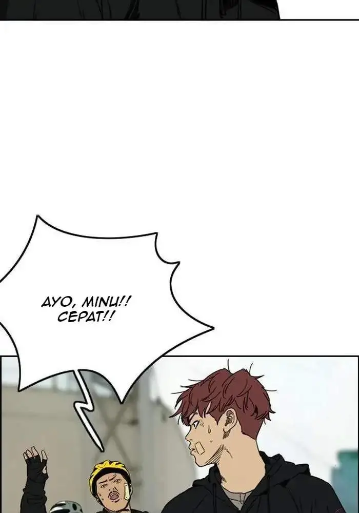 image-komik-wind-breaker-chapter-240-51/119