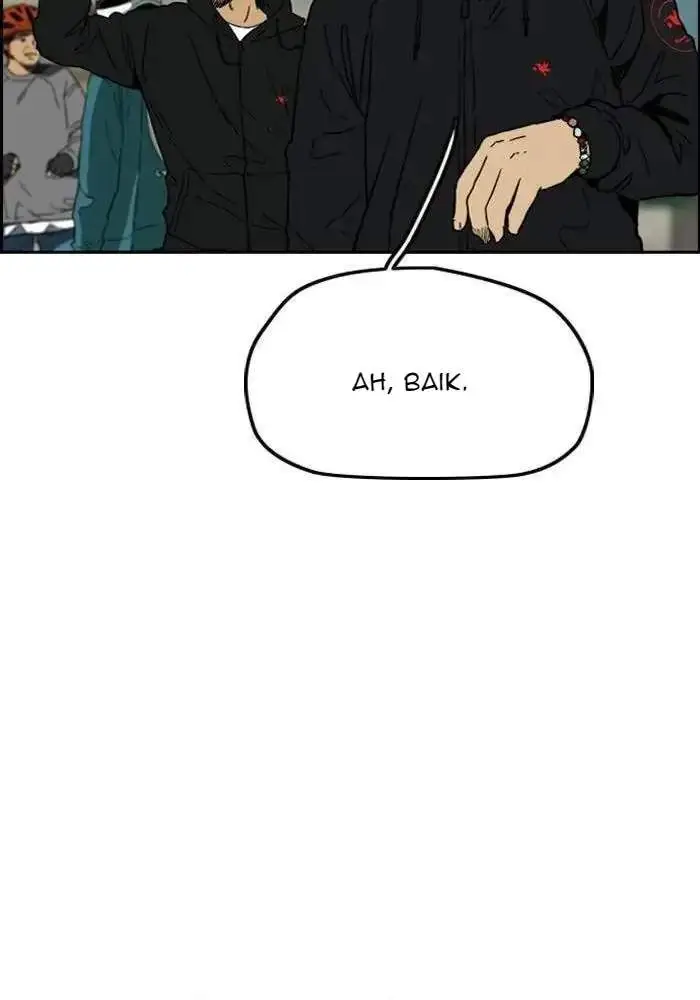 image-komik-wind-breaker-chapter-240-52/119