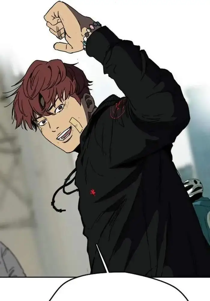 image-komik-wind-breaker-chapter-240-53/119