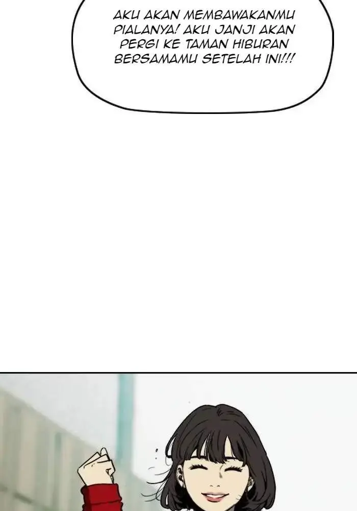 image-komik-wind-breaker-chapter-240-54/119