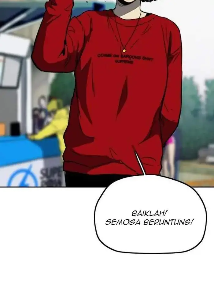 image-komik-wind-breaker-chapter-240-55/119