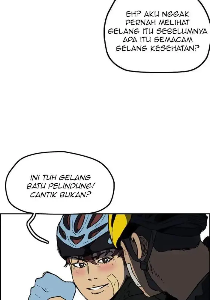 image-komik-wind-breaker-chapter-240-59/119