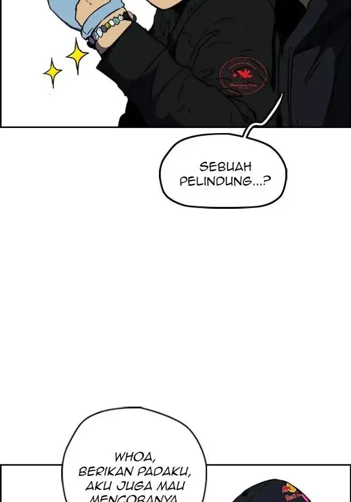 image-komik-wind-breaker-chapter-240-60/119
