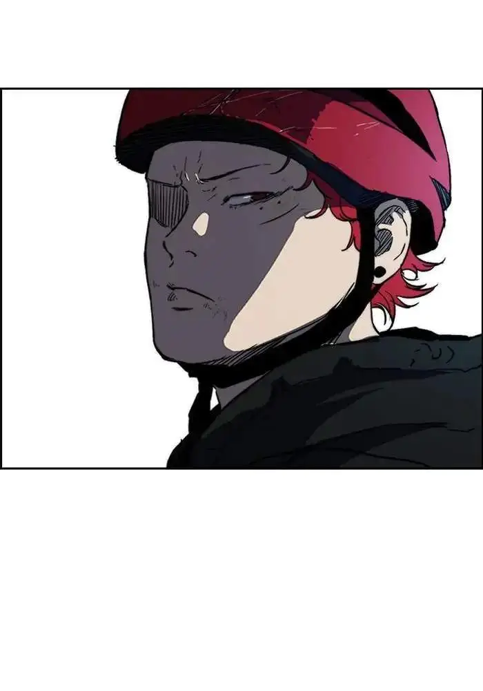 image-komik-wind-breaker-chapter-240-62/119