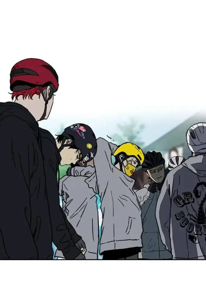 image-komik-wind-breaker-chapter-240-63/119