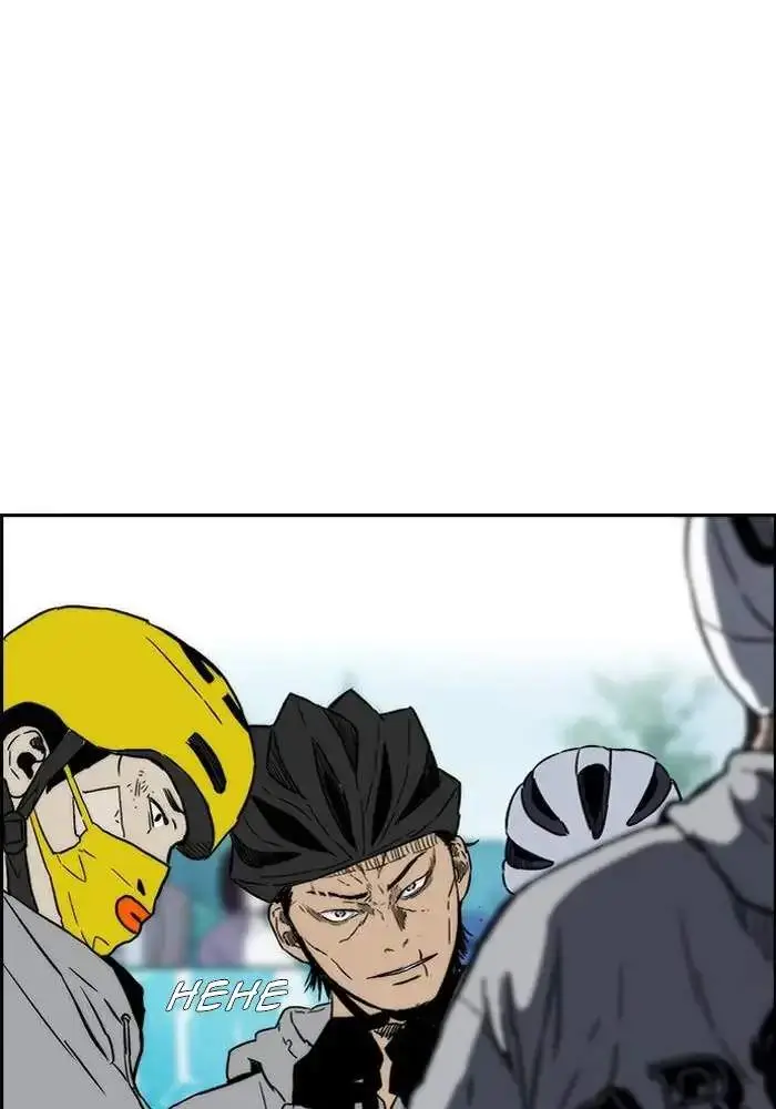 image-komik-wind-breaker-chapter-240-64/119