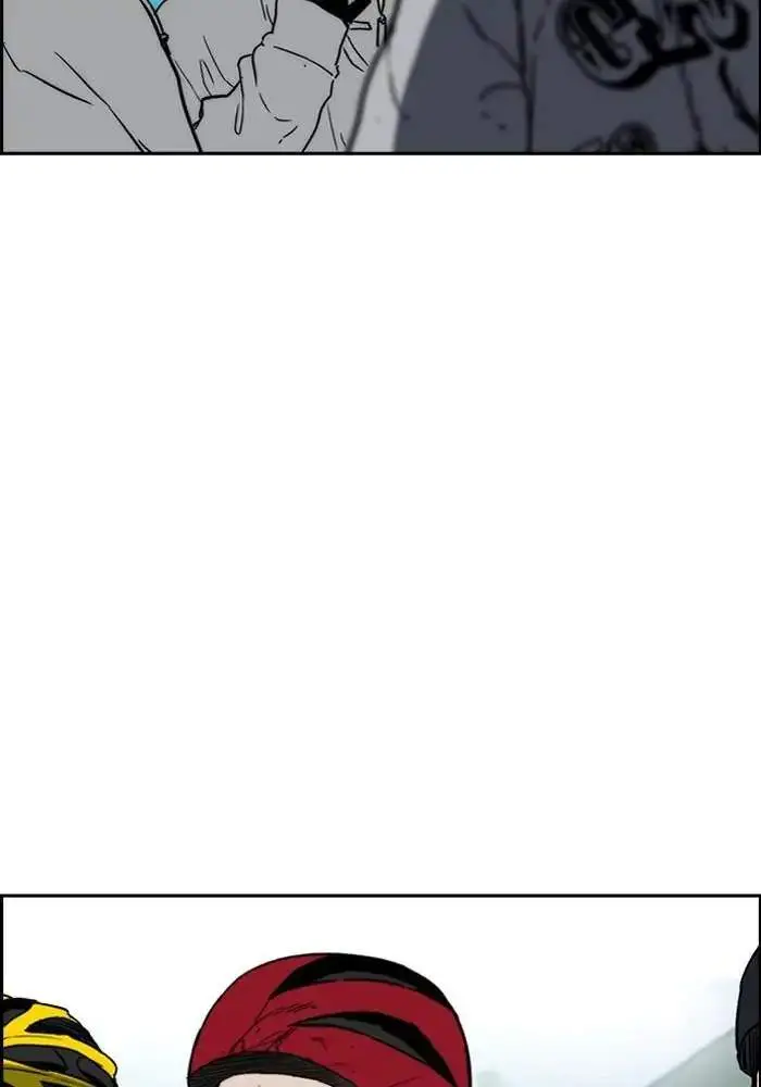 image-komik-wind-breaker-chapter-240-65/119