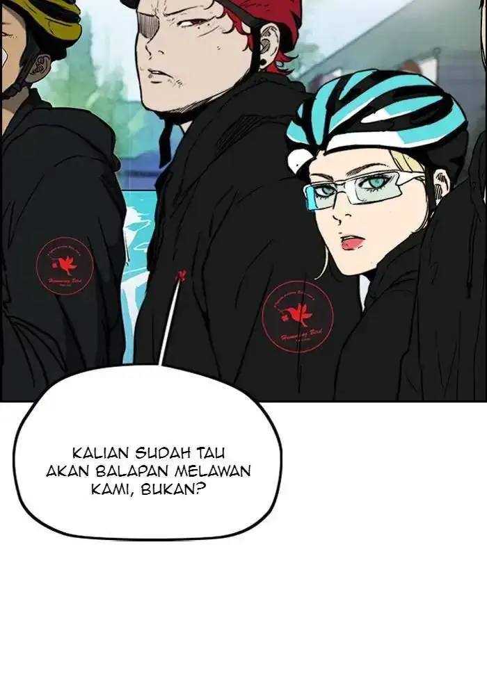 image-komik-wind-breaker-chapter-240-66/119