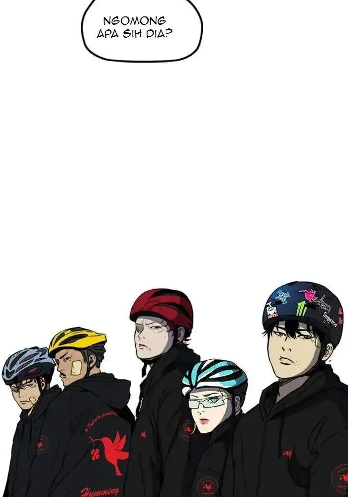 image-komik-wind-breaker-chapter-240-68/119