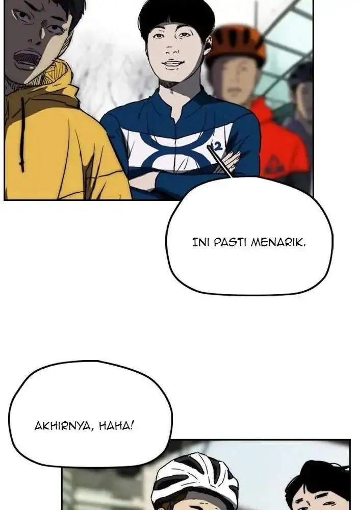 image-komik-wind-breaker-chapter-240-71/119