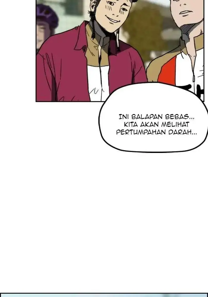 image-komik-wind-breaker-chapter-240-72/119