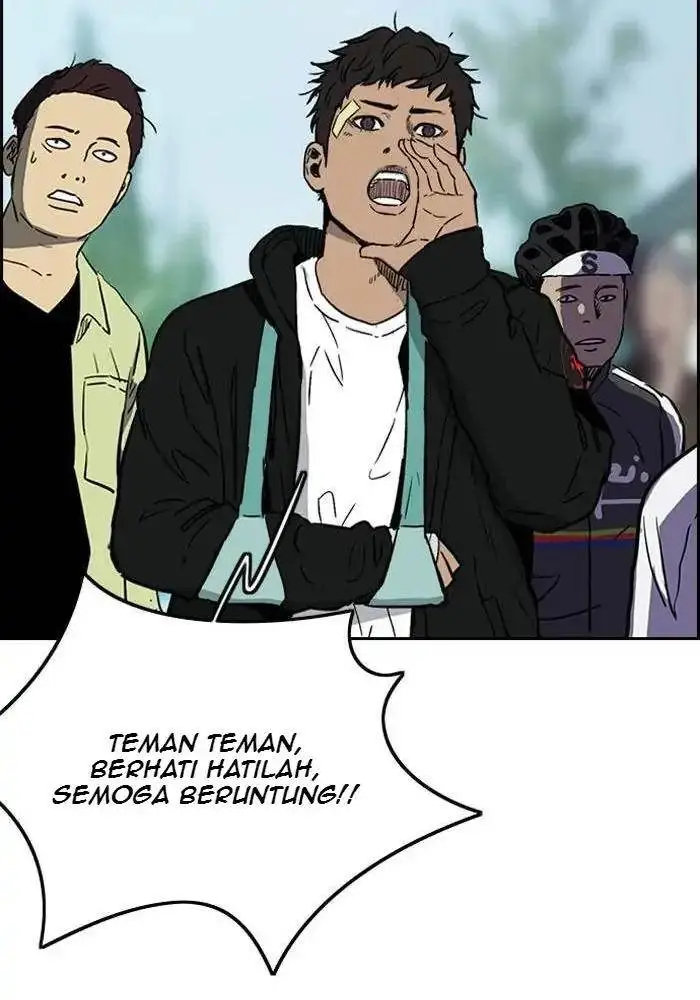 image-komik-wind-breaker-chapter-240-73/119