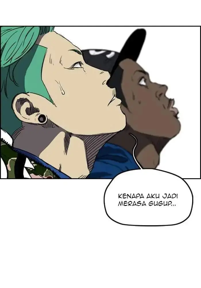 image-komik-wind-breaker-chapter-240-77/119