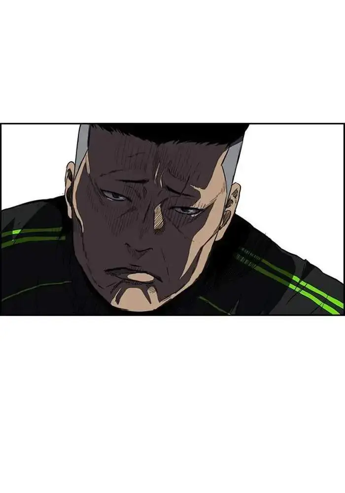 image-komik-wind-breaker-chapter-240-79/119