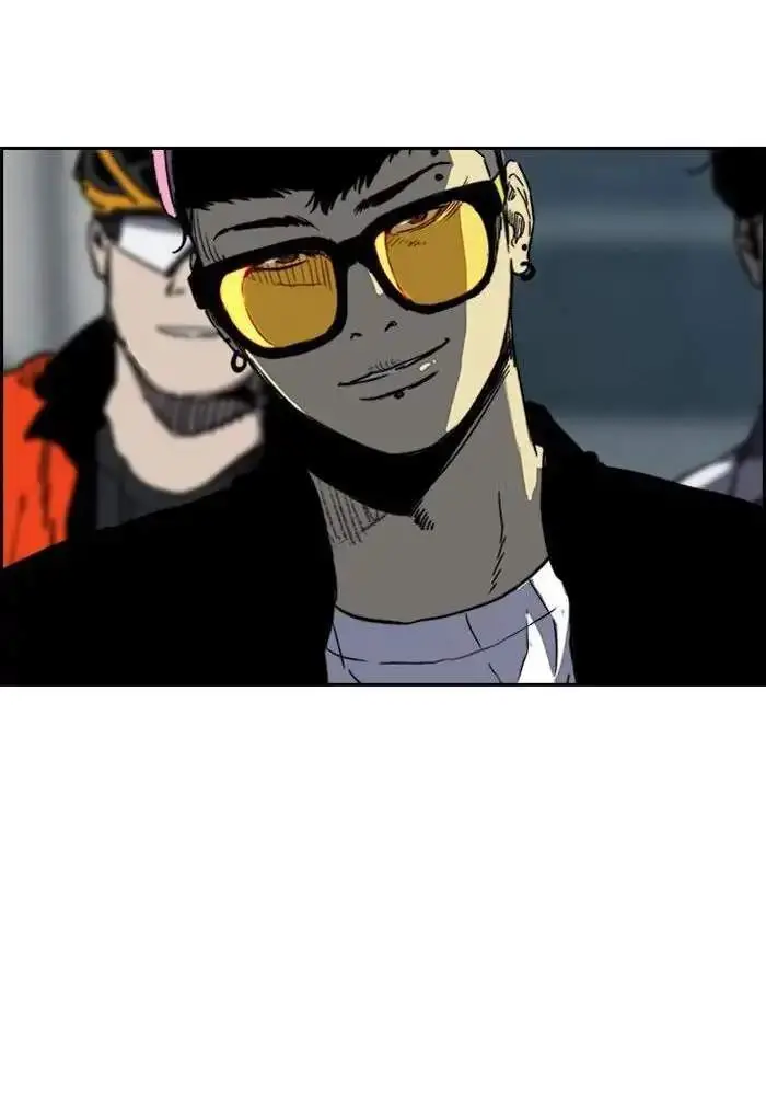 image-komik-wind-breaker-chapter-240-80/119