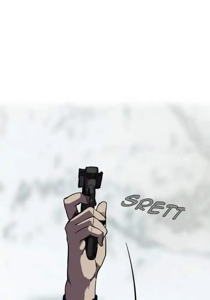 image-komik-wind-breaker-chapter-240-81/119