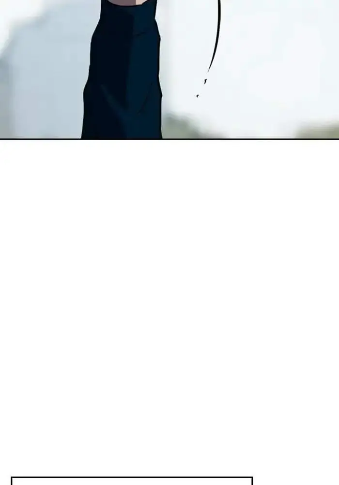 image-komik-wind-breaker-chapter-240-82/119