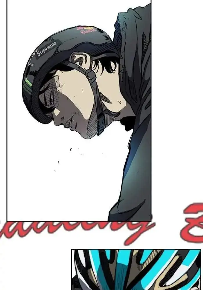 image-komik-wind-breaker-chapter-240-83/119