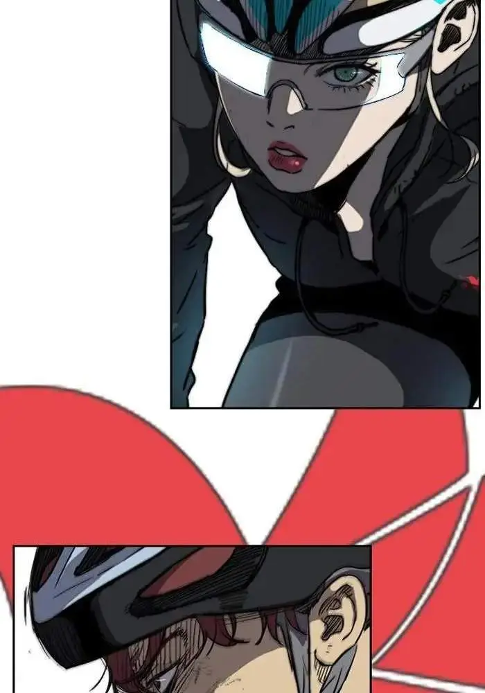 image-komik-wind-breaker-chapter-240-84/119