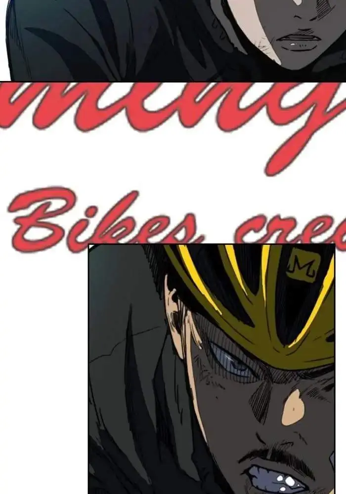 image-komik-wind-breaker-chapter-240-86/119