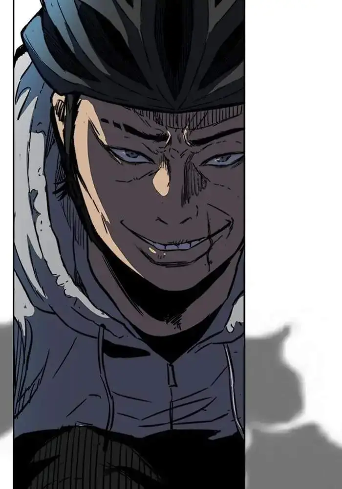 image-komik-wind-breaker-chapter-240-89/119