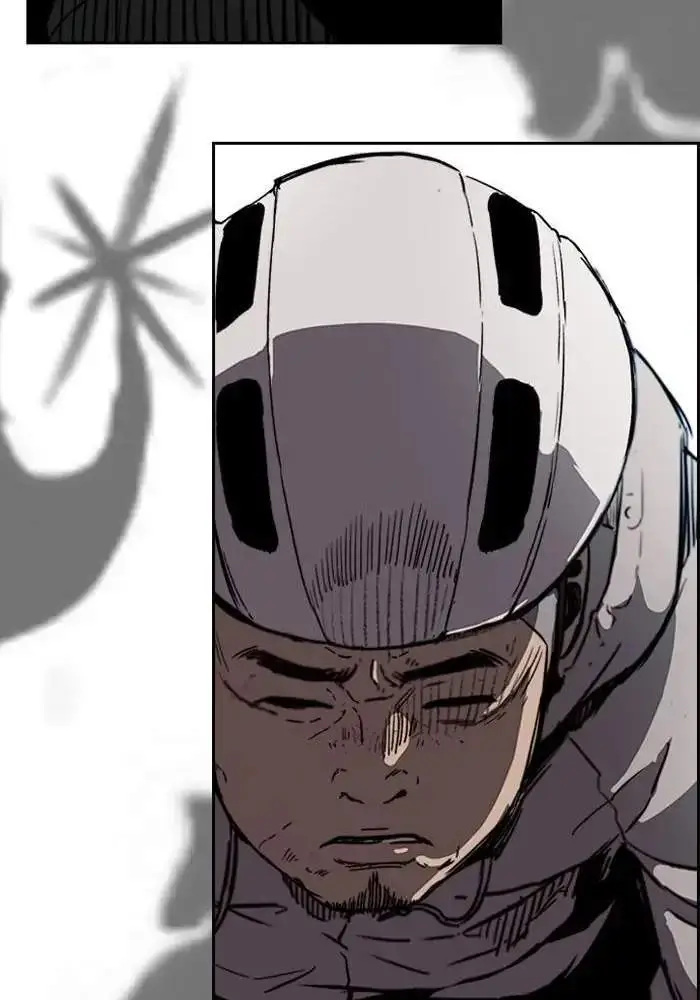 image-komik-wind-breaker-chapter-240-90/119