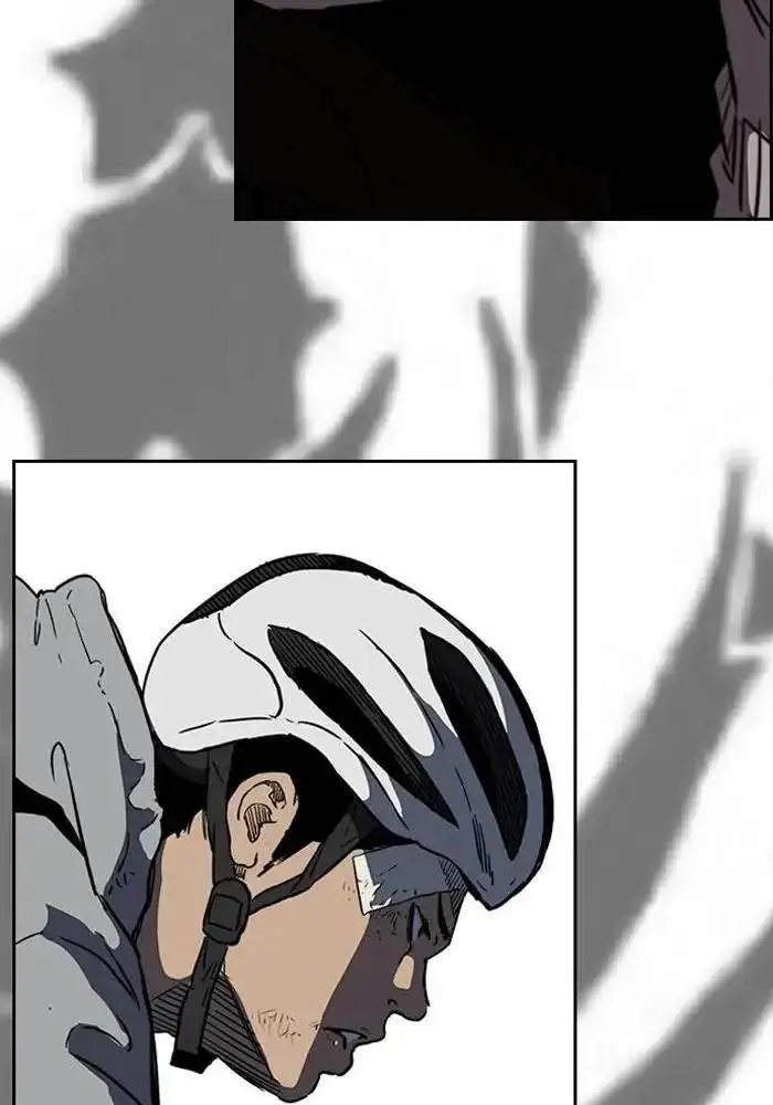 image-komik-wind-breaker-chapter-240-91/119