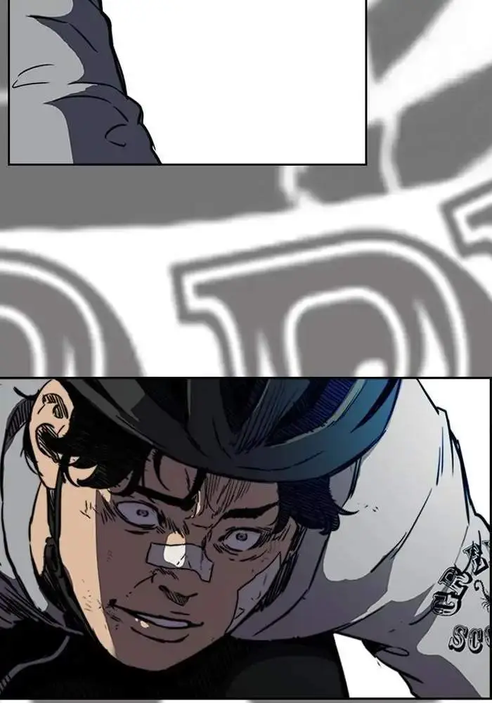 image-komik-wind-breaker-chapter-240-92/119