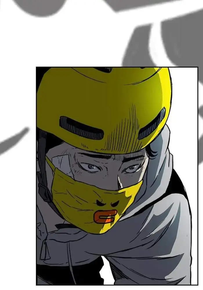 image-komik-wind-breaker-chapter-240-93/119