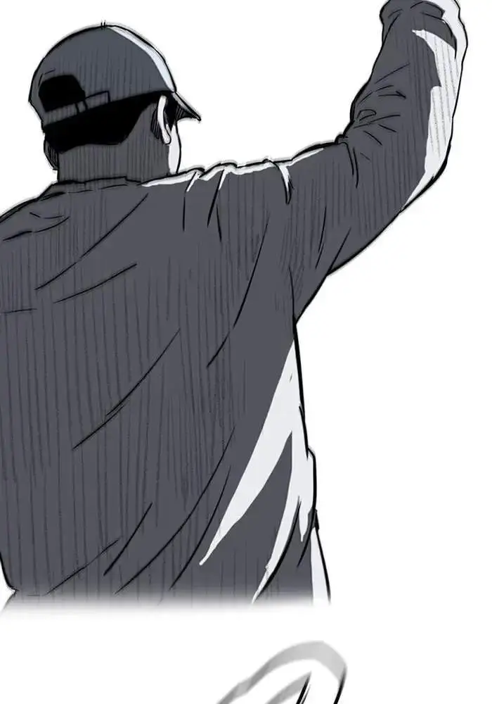 image-komik-wind-breaker-chapter-240-95/119