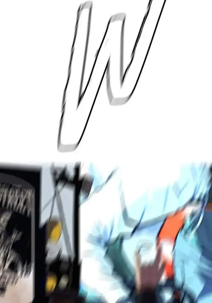 image-komik-wind-breaker-chapter-240-97/119