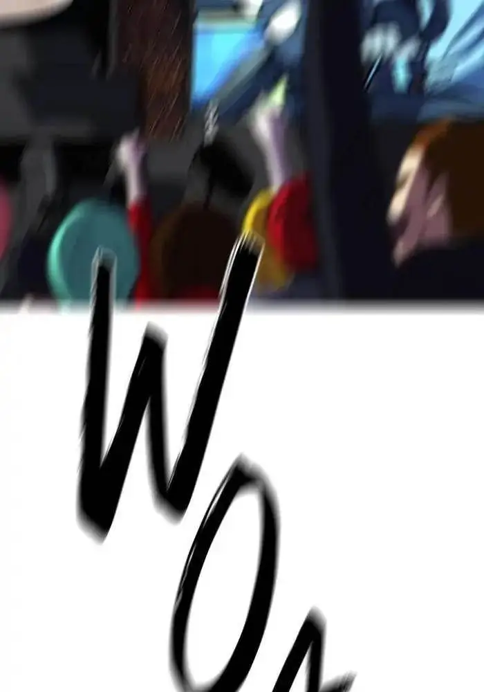 image-komik-wind-breaker-chapter-240-98/119