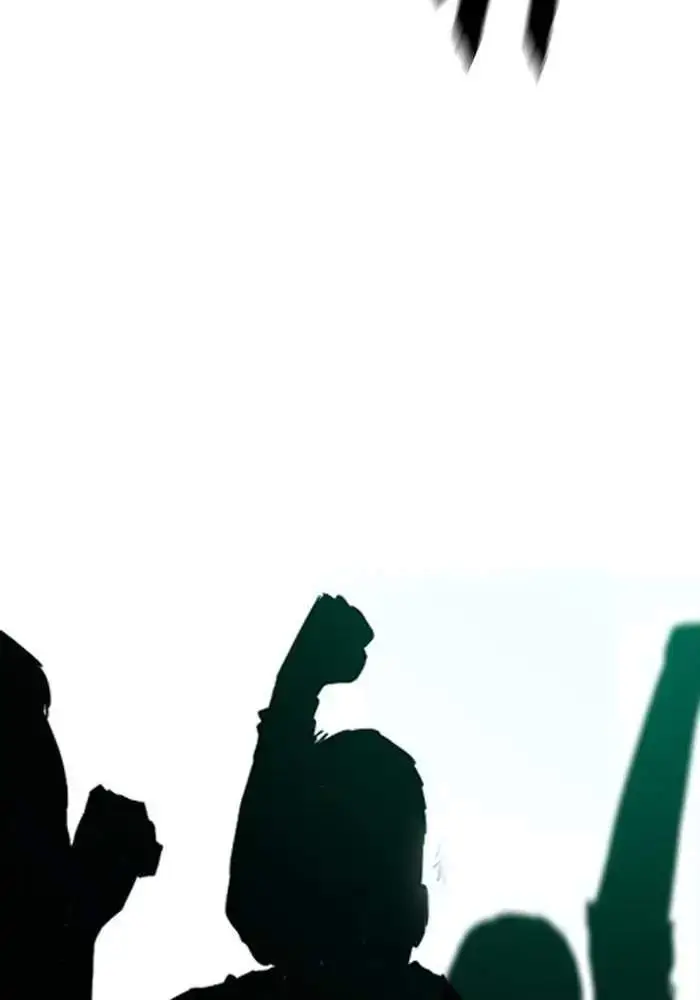 image-komik-wind-breaker-chapter-240-100/119