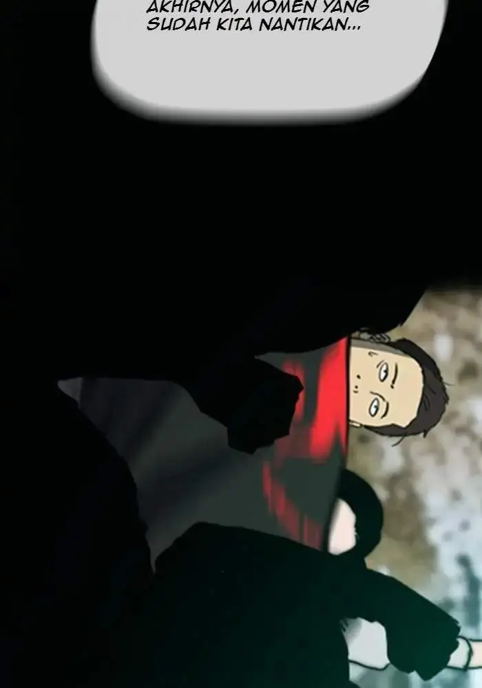 image-komik-wind-breaker-chapter-240-102/119