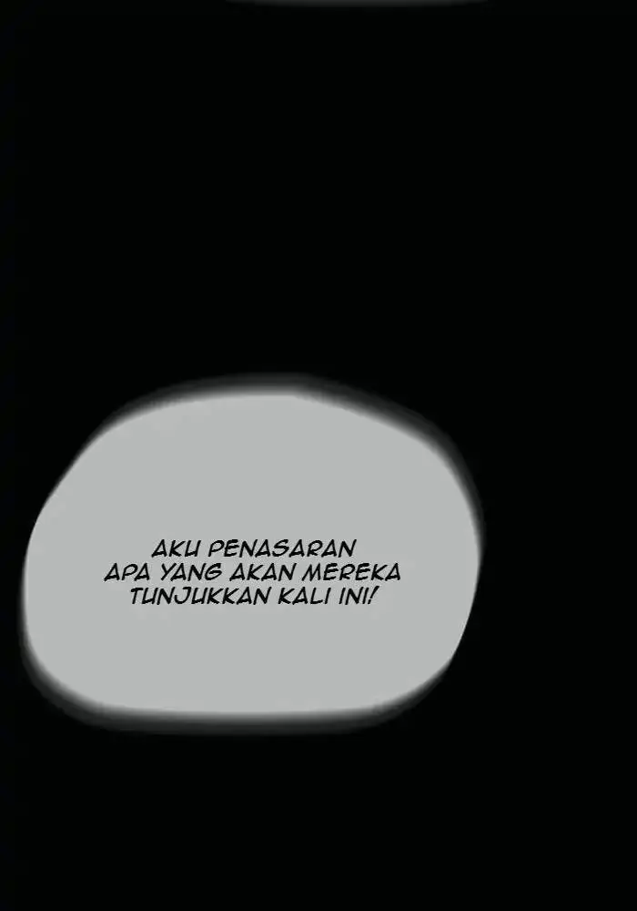 image-komik-wind-breaker-chapter-240-105/119