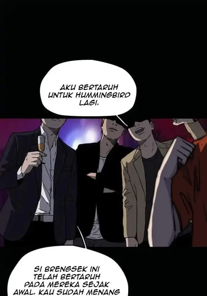 image-komik-wind-breaker-chapter-240-106/119