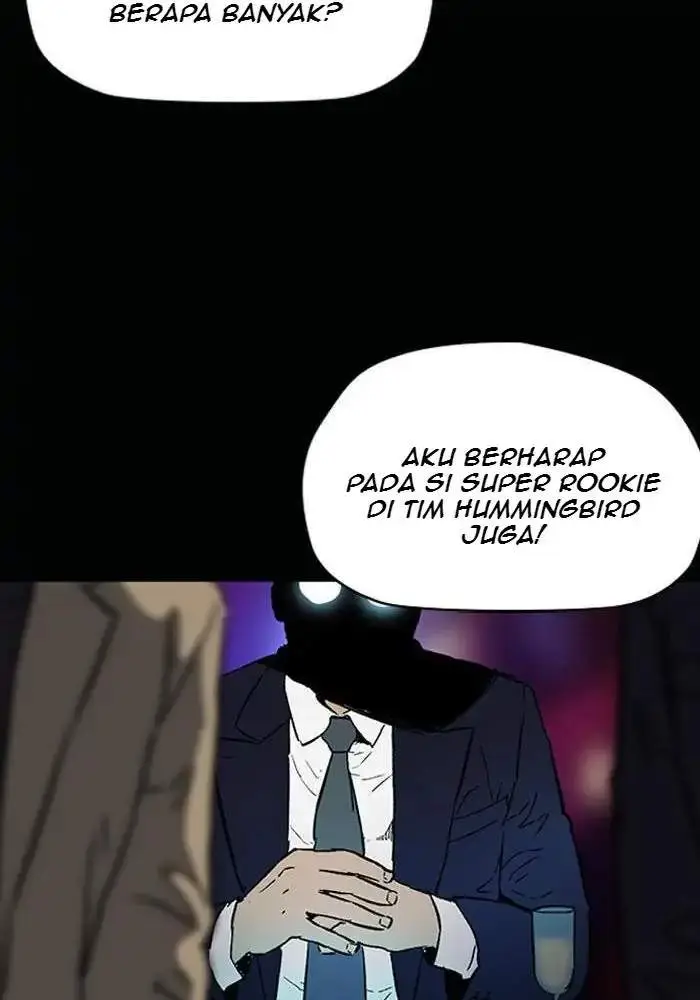 image-komik-wind-breaker-chapter-240-107/119